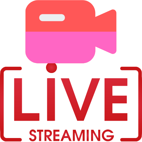 Adult Chat Room Com